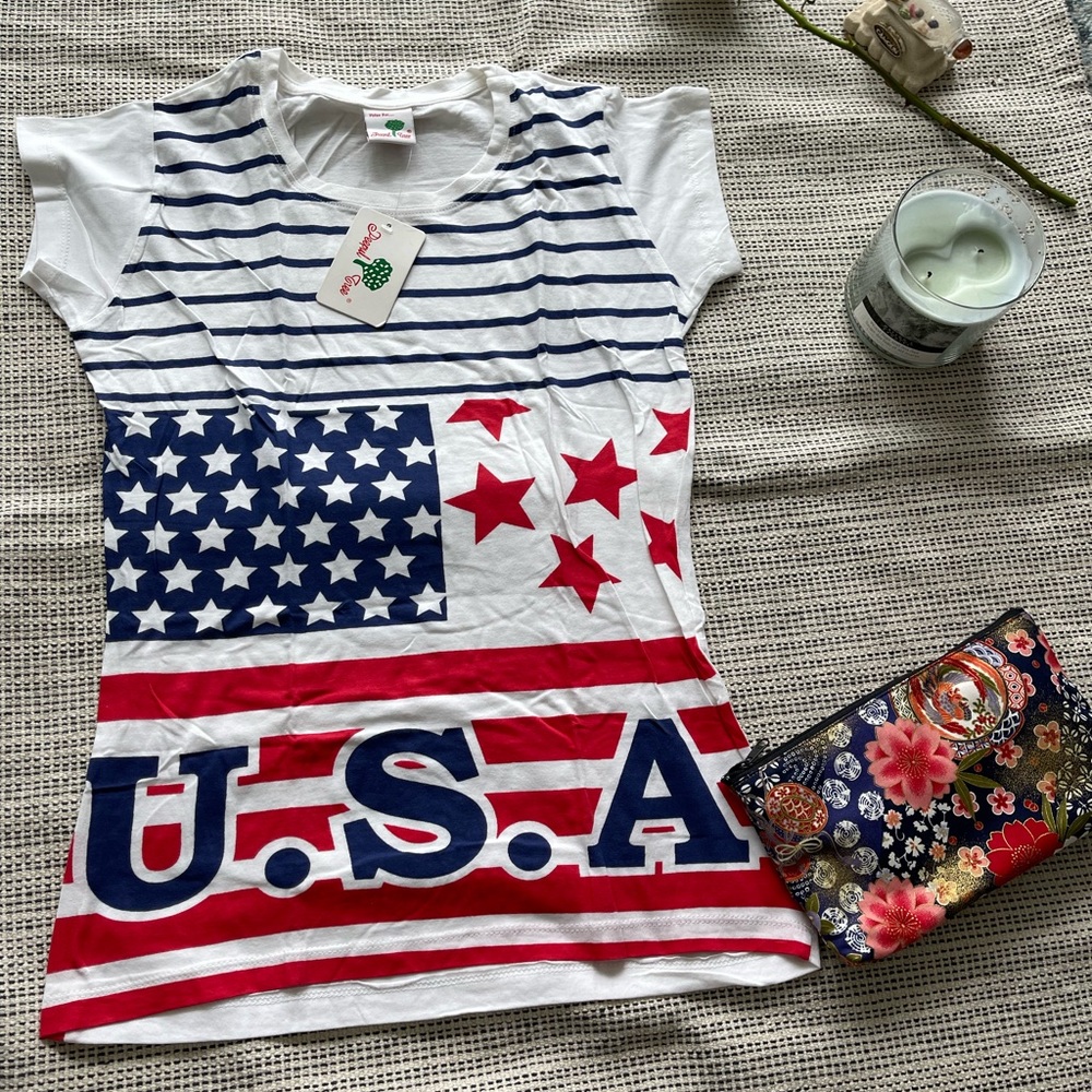 Tshirt